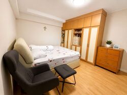 Blk 539 Hougang Street 52 (Hougang), HDB Executive #564133741